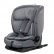 KinderKraft Oneto3 i-size 9-36 кг. - Столче за кола 1